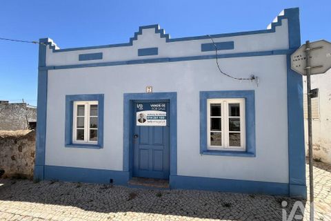Byhus i Lagos, Faro, Lagos - € 411.000 | Ref: 140393 - foto 18