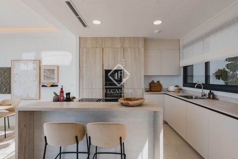 Villa a Elviria, Malaga, Elviria - € 1.820.000 | Ref: EST58883 - foto 3