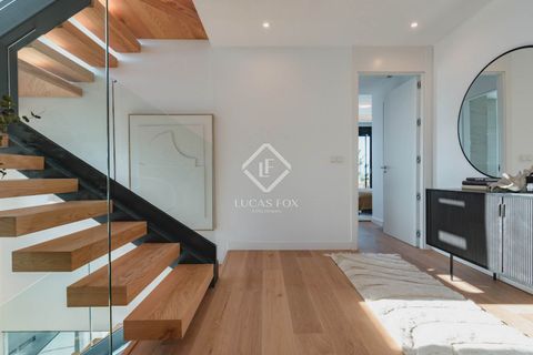 Villa a Elviria, Malaga, Elviria - € 1.820.000 | Ref: EST58883 - foto 4