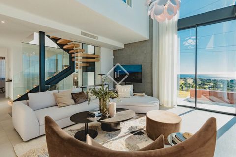 Villa a Elviria, Malaga, Elviria - € 1.820.000 | Ref: EST58883 - foto 6
