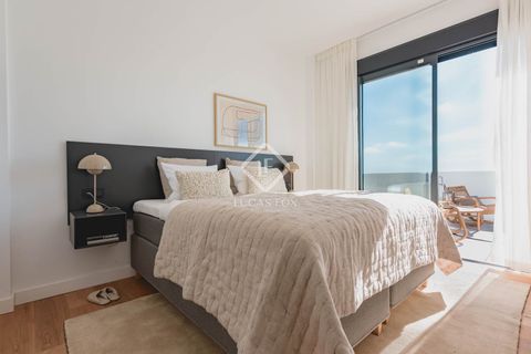 Villa a Elviria, Malaga, Elviria - € 1.820.000 | Ref: EST58883 - foto 10