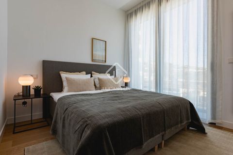 Villa a Elviria, Malaga, Elviria - € 1.820.000 | Ref: EST58883 - foto 12