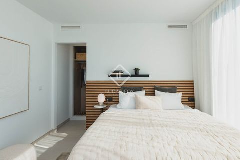 Villa a Elviria, Malaga, Elviria - € 1.820.000 | Ref: EST58883 - foto 13