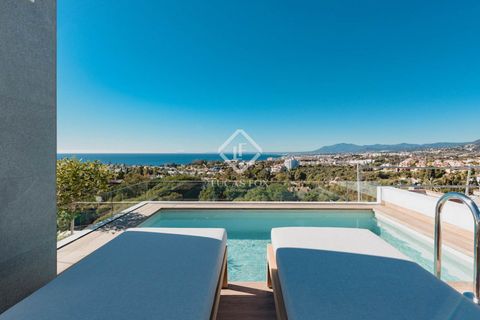 Villa a Elviria, Malaga, Elviria - € 1.820.000 | Ref: EST58883 - foto 16