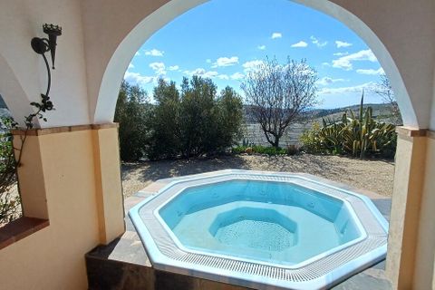 Cortijo i Velez-Rubio, Almeria, Velez-Rubio - € 299.000 | Ref: R22307 - foto 12