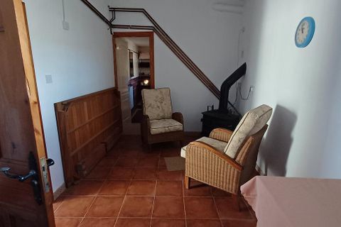 Cortijo i Velez-Rubio, Almeria, Velez-Rubio - € 299.000 | Ref: R22307 - foto 18