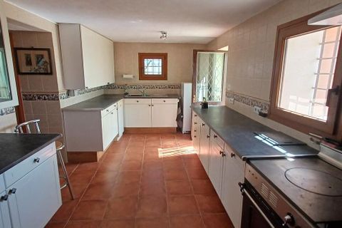 Cortijo i Velez-Rubio, Almeria, Velez-Rubio - € 299.000 | Ref: R22307 - foto 20