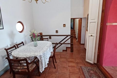 Cortijo i Velez-Rubio, Almeria, Velez-Rubio - € 299.000 | Ref: R22307 - foto 23