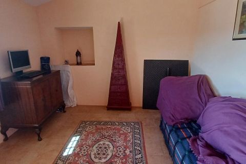 Cortijo i Velez-Rubio, Almeria, Velez-Rubio - € 299.000 | Ref: R22307 - foto 26