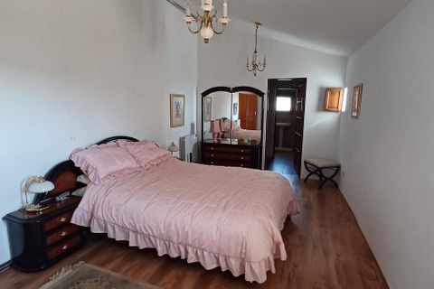 Cortijo i Velez-Rubio, Almeria, Velez-Rubio - € 299.000 | Ref: R22307 - foto 27