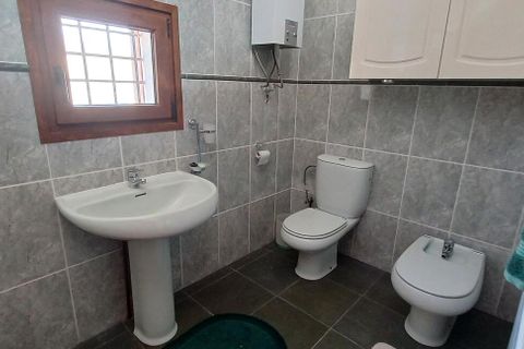 Cortijo i Velez-Rubio, Almeria, Velez-Rubio - € 299.000 | Ref: R22307 - foto 28