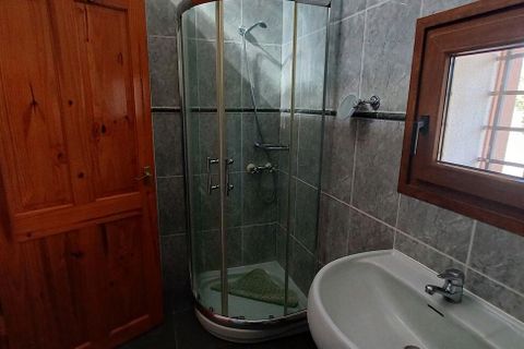 Cortijo i Velez-Rubio, Almeria, Velez-Rubio - € 299.000 | Ref: R22307 - foto 29