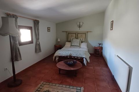 Cortijo i Velez-Rubio, Almeria, Velez-Rubio - € 299.000 | Ref: R22307 - foto 30