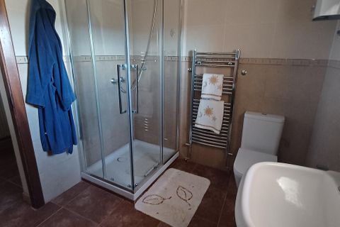 Cortijo i Velez-Rubio, Almeria, Velez-Rubio - € 299.000 | Ref: R22307 - foto 31
