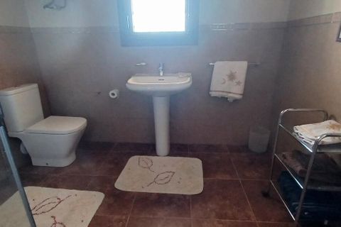 Cortijo i Velez-Rubio, Almeria, Velez-Rubio - € 299.000 | Ref: R22307 - foto 32