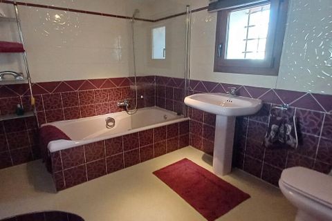 Cortijo i Velez-Rubio, Almeria, Velez-Rubio - € 299.000 | Ref: R22307 - foto 33