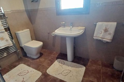Cortijo i Velez-Rubio, Almeria, Velez-Rubio - € 299.000 | Ref: R22307 - foto 34
