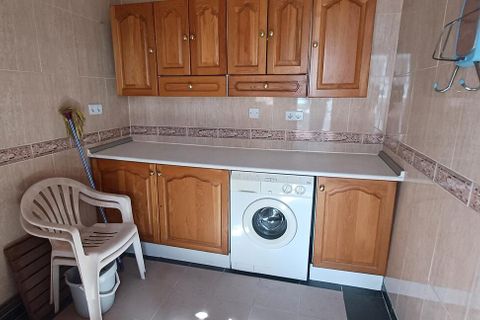 Cortijo i Velez-Rubio, Almeria, Velez-Rubio - € 299.000 | Ref: R22307 - foto 36