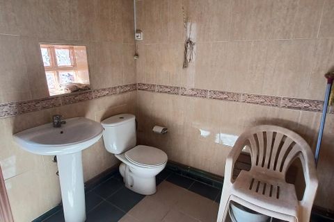 Cortijo i Velez-Rubio, Almeria, Velez-Rubio - € 299.000 | Ref: R22307 - foto 37