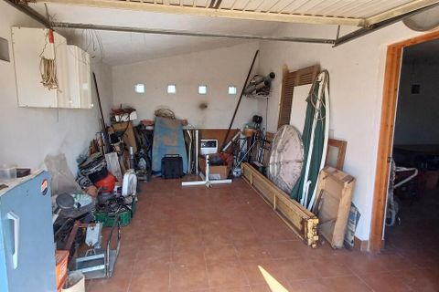 Cortijo i Velez-Rubio, Almeria, Velez-Rubio - € 299.000 | Ref: R22307 - foto 38
