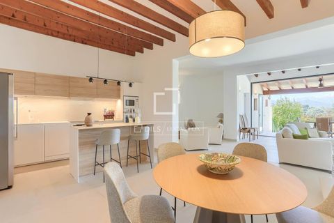 Villa - Llubi, Mallorca, Llubi - € 1 250 000 | Réf : MAL56777 - photo 6