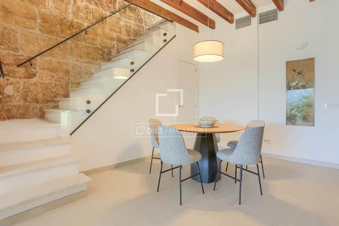 Villa - Llubi, Mallorca, Llubi - € 1 250 000 | Réf : MAL56777 - photo 9