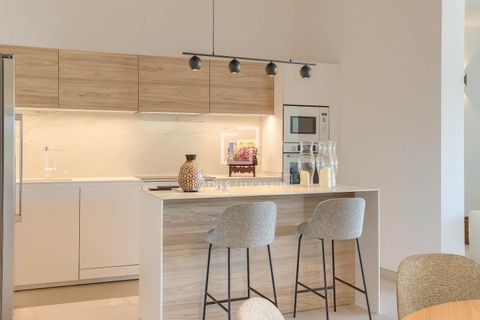 Villa - Llubi, Mallorca, Llubi - € 1 250 000 | Réf : MAL56777 - photo 10