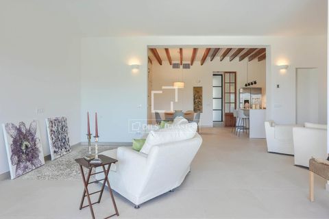 Villa - Llubi, Mallorca, Llubi - € 1 250 000 | Réf : MAL56777 - photo 11
