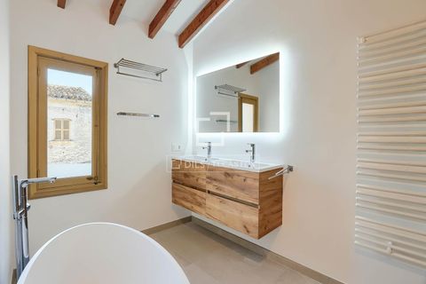 Villa - Llubi, Mallorca, Llubi - € 1 250 000 | Réf : MAL56777 - photo 12