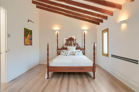 Villa - Llubi, Mallorca, Llubi - € 1 250 000 | Réf : MAL56777 - photo 13