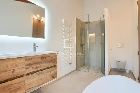 Villa - Llubi, Mallorca, Llubi - € 1 250 000 | Réf : MAL56777 - photo 14