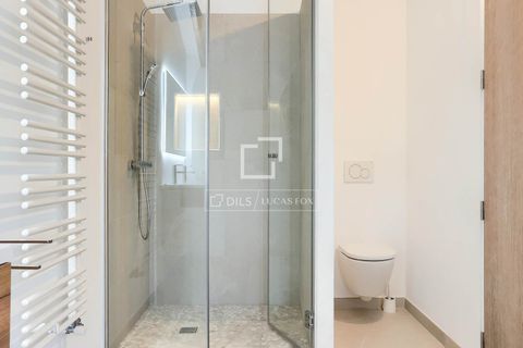 Villa - Llubi, Mallorca, Llubi - € 1 250 000 | Réf : MAL56777 - photo 15