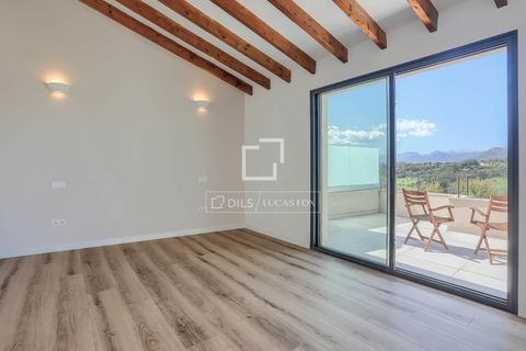 Villa - Llubi, Mallorca, Llubi - € 1 250 000 | Réf : MAL56777 - photo 16