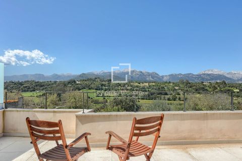Villa - Llubi, Mallorca, Llubi - € 1 250 000 | Réf : MAL56777 - photo 3