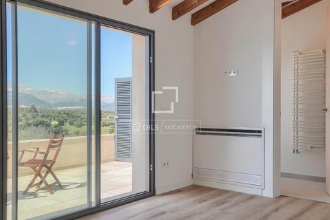 Villa - Llubi, Mallorca, Llubi - € 1 250 000 | Réf : MAL56777 - photo 17