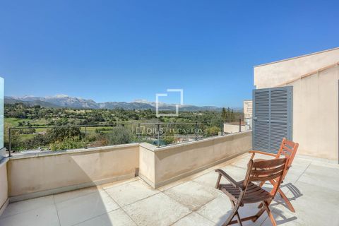 Villa - Llubi, Mallorca, Llubi - € 1 250 000 | Réf : MAL56777 - photo 19