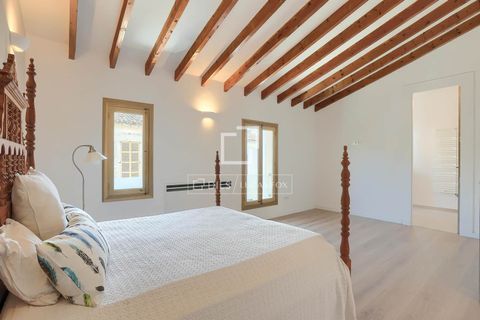Villa - Llubi, Mallorca, Llubi - € 1 250 000 | Réf : MAL56777 - photo 20