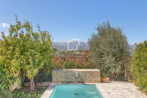 Villa - Llubi, Mallorca, Llubi - € 1 250 000 | Réf : MAL56777 - photo 21
