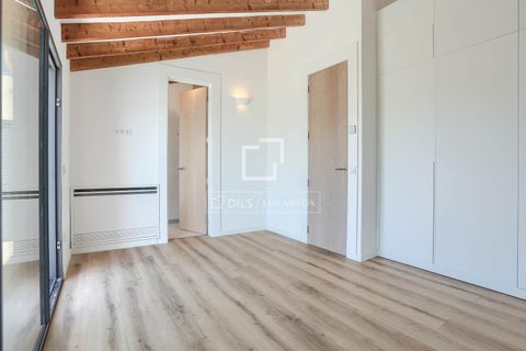 Villa - Llubi, Mallorca, Llubi - € 1 250 000 | Réf : MAL56777 - photo 22