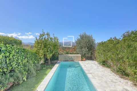 Villa - Llubi, Mallorca, Llubi - € 1 250 000 | Réf : MAL56777 - photo 23