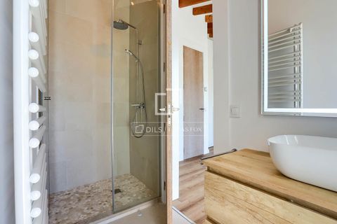 Villa - Llubi, Mallorca, Llubi - € 1 250 000 | Réf : MAL56777 - photo 24
