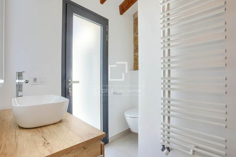 Villa - Llubi, Mallorca, Llubi - € 1 250 000 | Réf : MAL56777 - photo 25