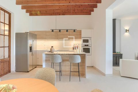 Villa - Llubi, Mallorca, Llubi - € 1 250 000 | Réf : MAL56777 - photo 26