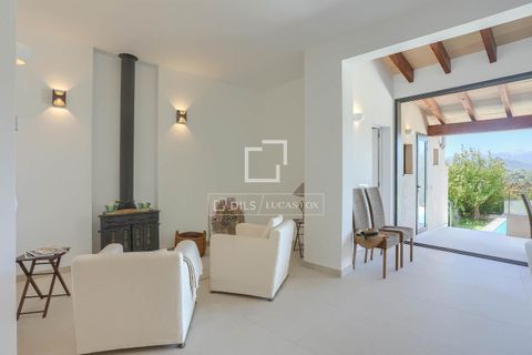 Villa - Llubi, Mallorca, Llubi - € 1 250 000 | Réf : MAL56777 - photo 27
