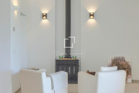 Villa - Llubi, Mallorca, Llubi - € 1 250 000 | Réf : MAL56777 - photo 28