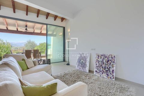 Villa - Llubi, Mallorca, Llubi - € 1 250 000 | Réf : MAL56777 - photo 29
