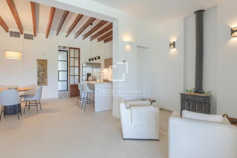Villa - Llubi, Mallorca, Llubi - € 1 250 000 | Réf : MAL56777 - photo 31