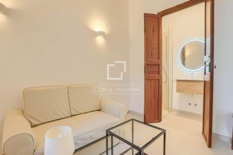 Villa - Llubi, Mallorca, Llubi - € 1 250 000 | Réf : MAL56777 - photo 32