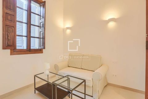 Villa - Llubi, Mallorca, Llubi - € 1 250 000 | Réf : MAL56777 - photo 33