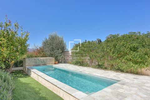 Villa - Llubi, Mallorca, Llubi - € 1 250 000 | Réf : MAL56777 - photo 34